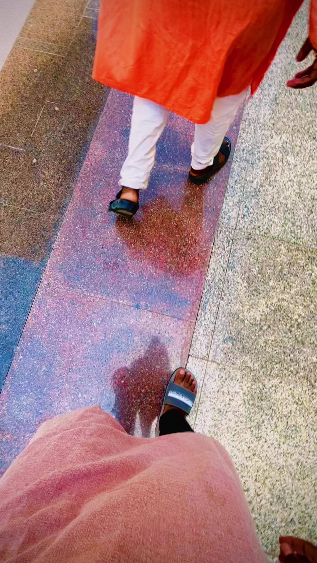 @محمد خورشید