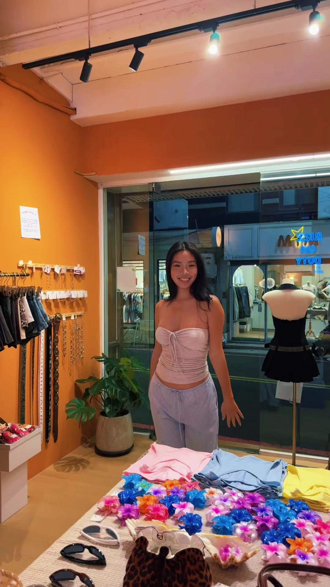 @睡不飽