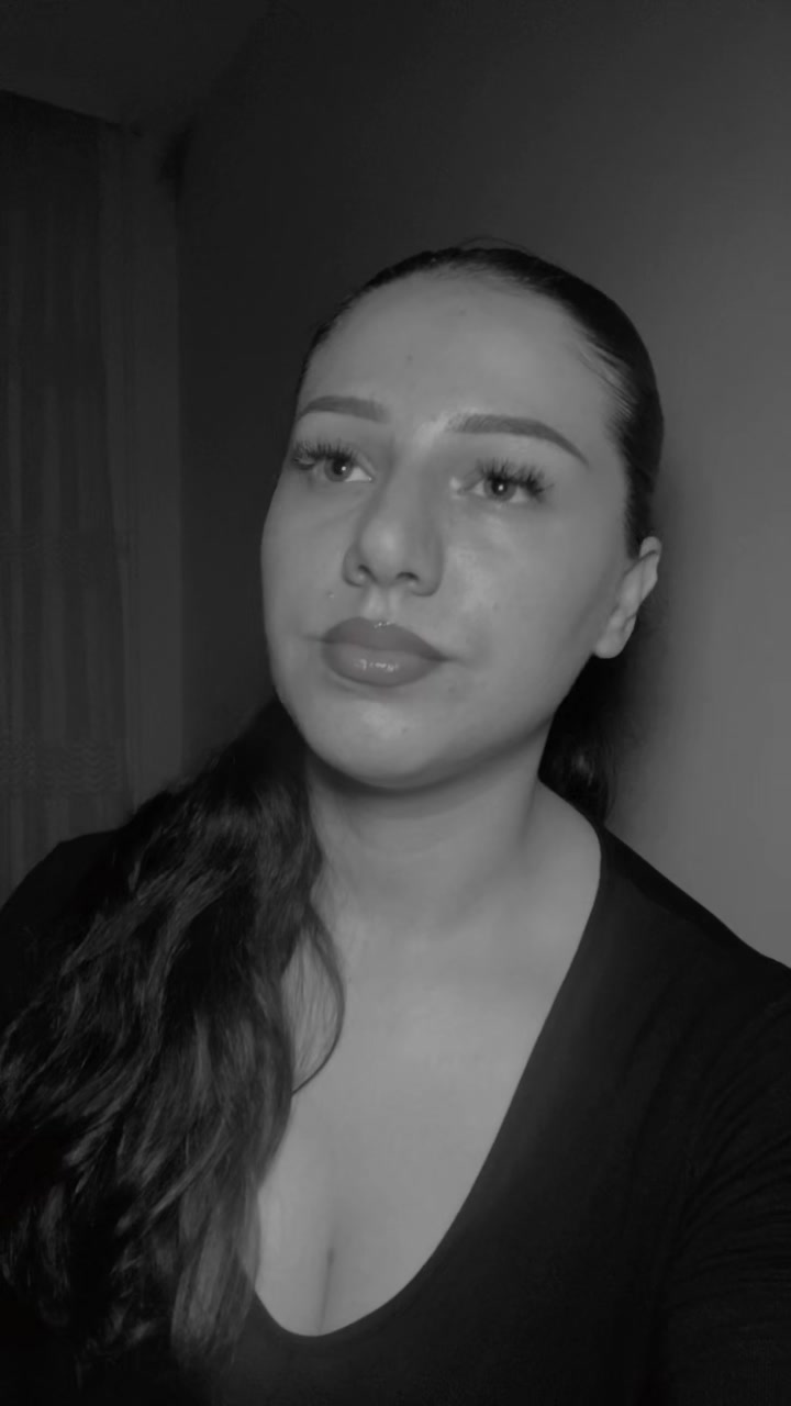 @Anna_Krasniqi