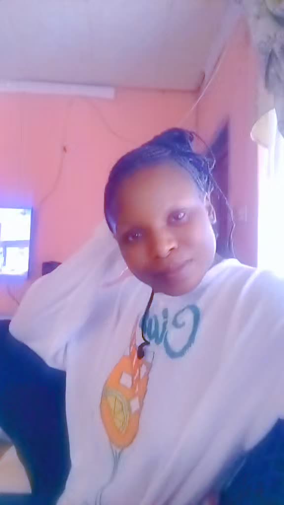 @noxolondlala