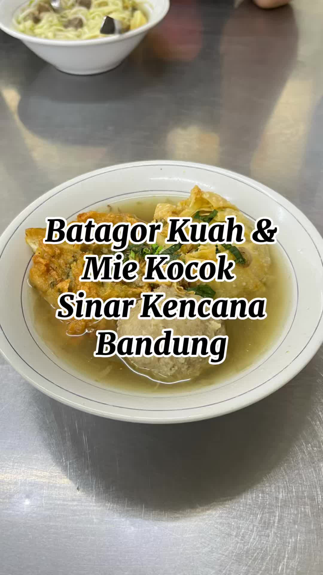 @Juliana