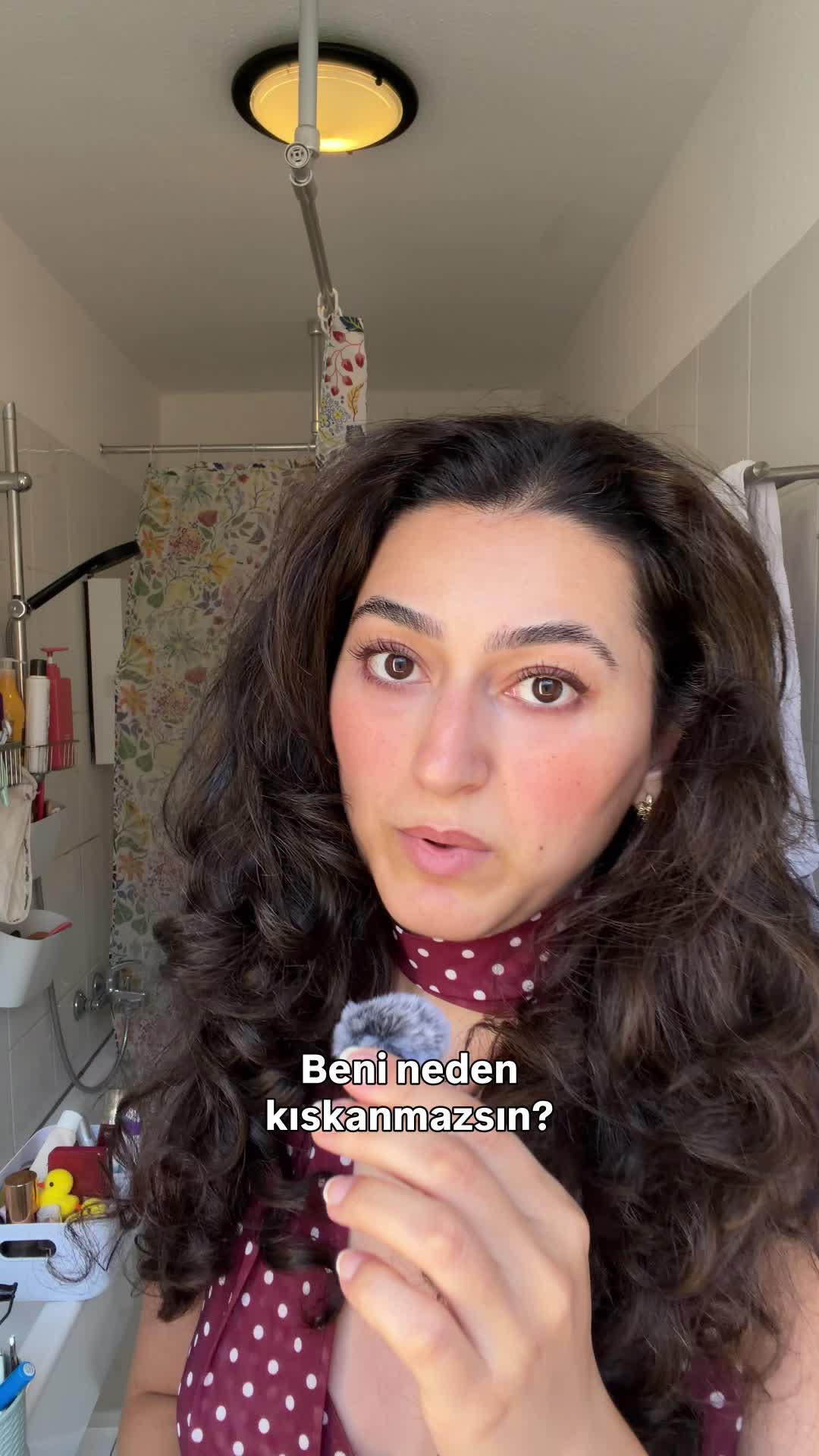 @Merve Bulut