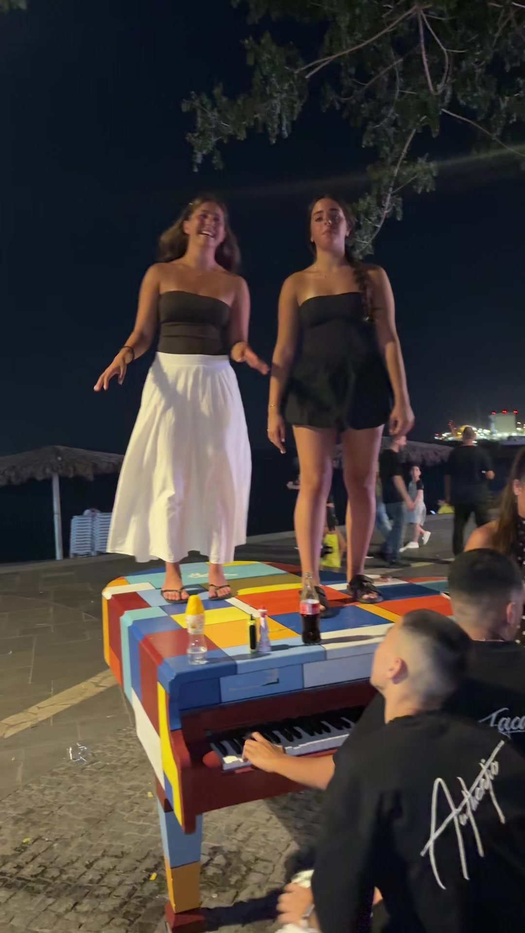 @עדן הקווינית