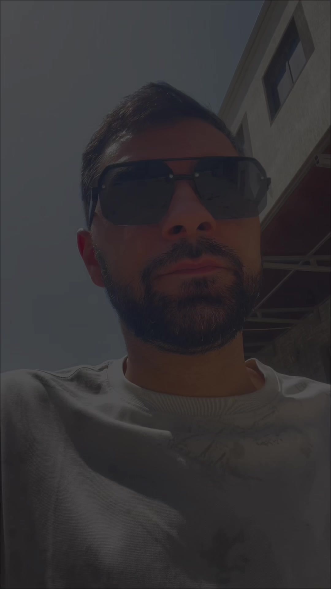 @Aziz_Abdullayev✅