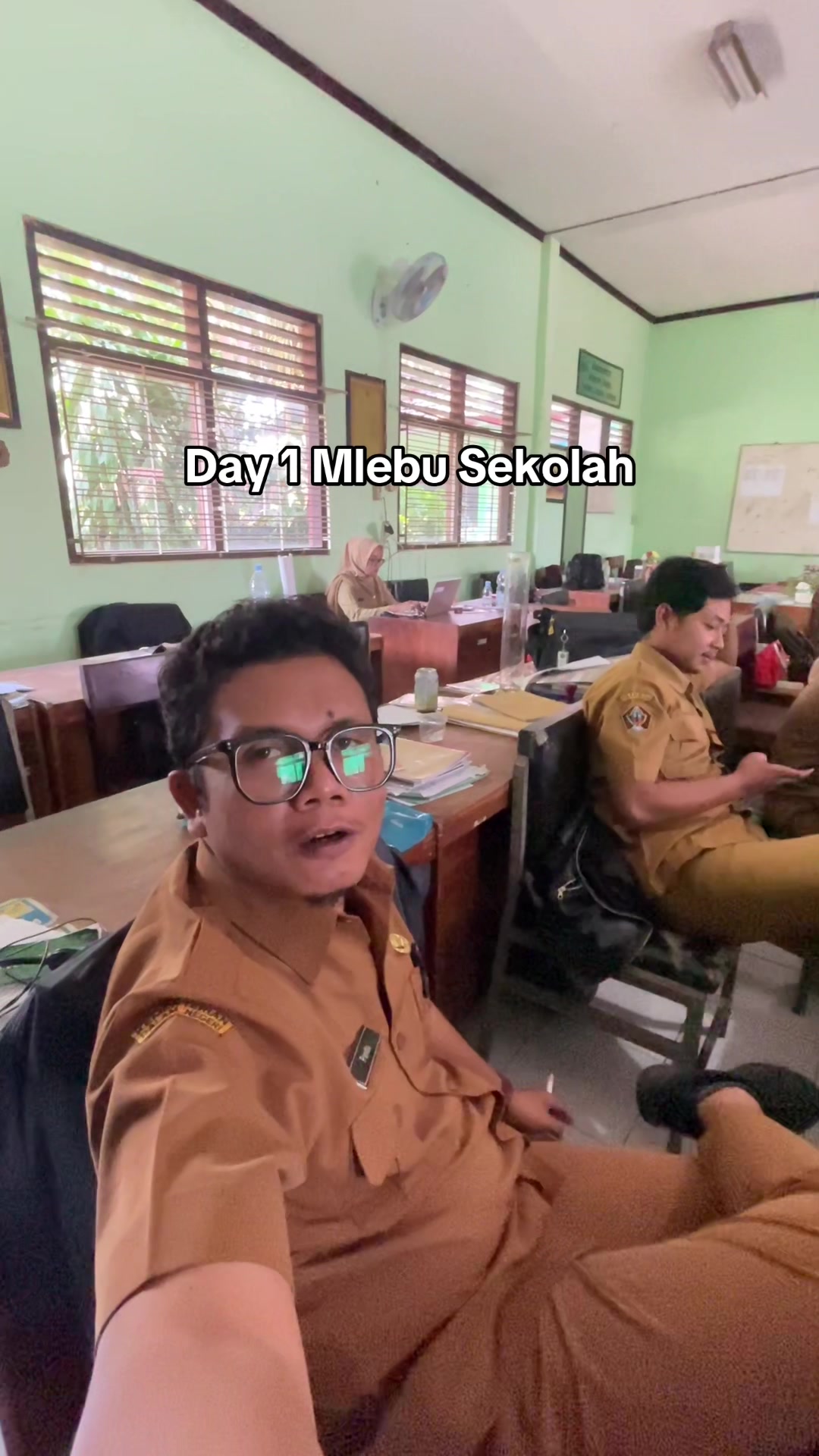 @Kakek Pandu