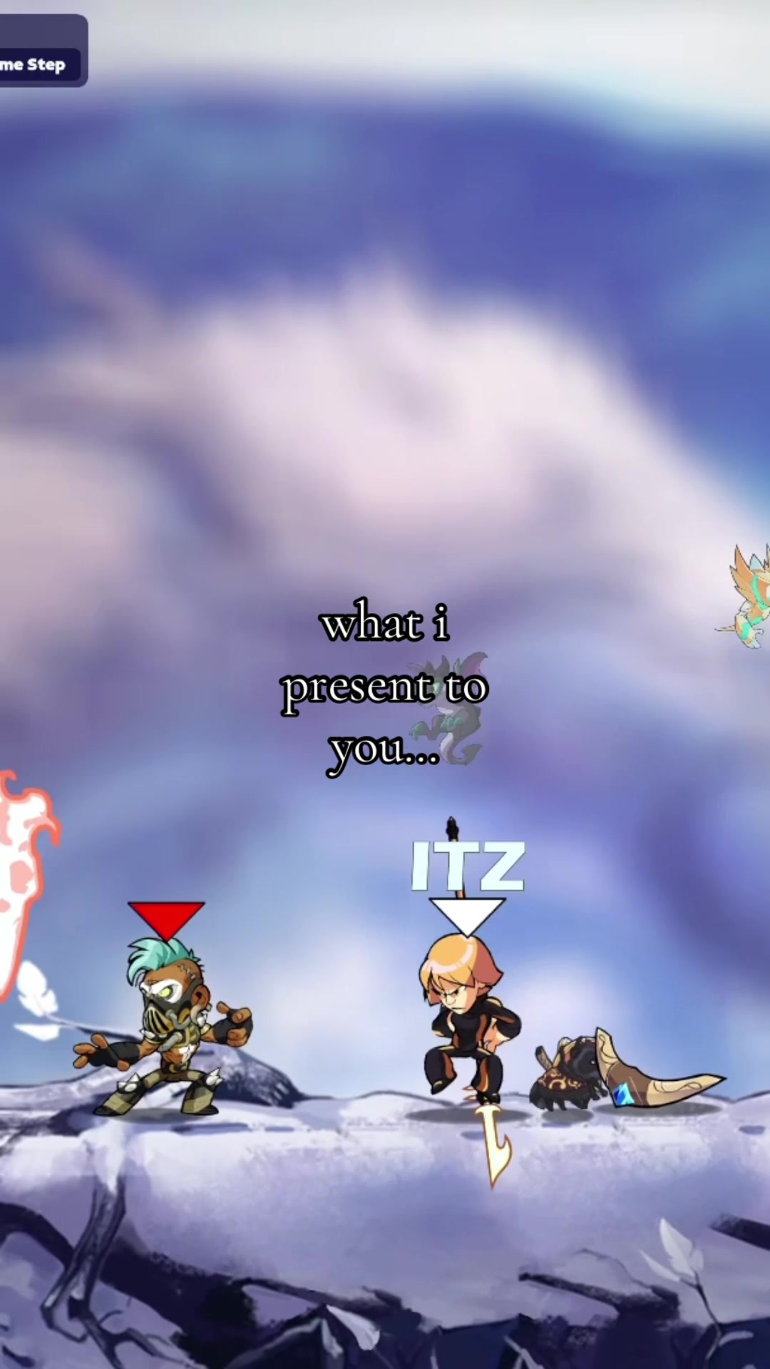 @thezt4rchild._.3