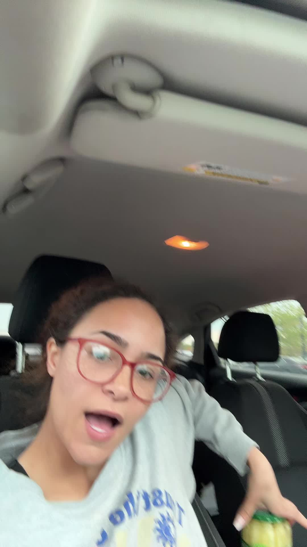 @xoxo_jadahhhh
