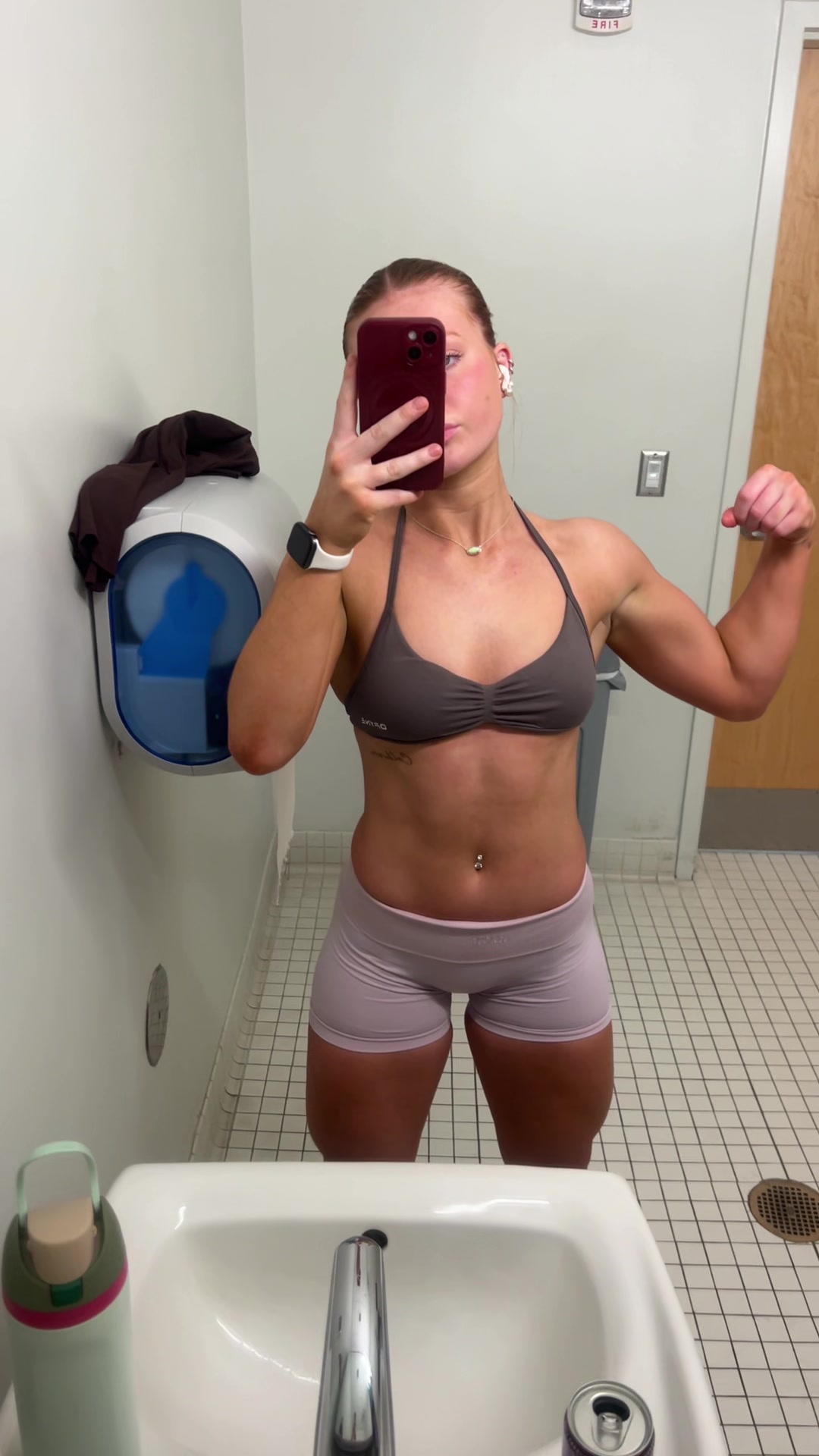 @livblifts