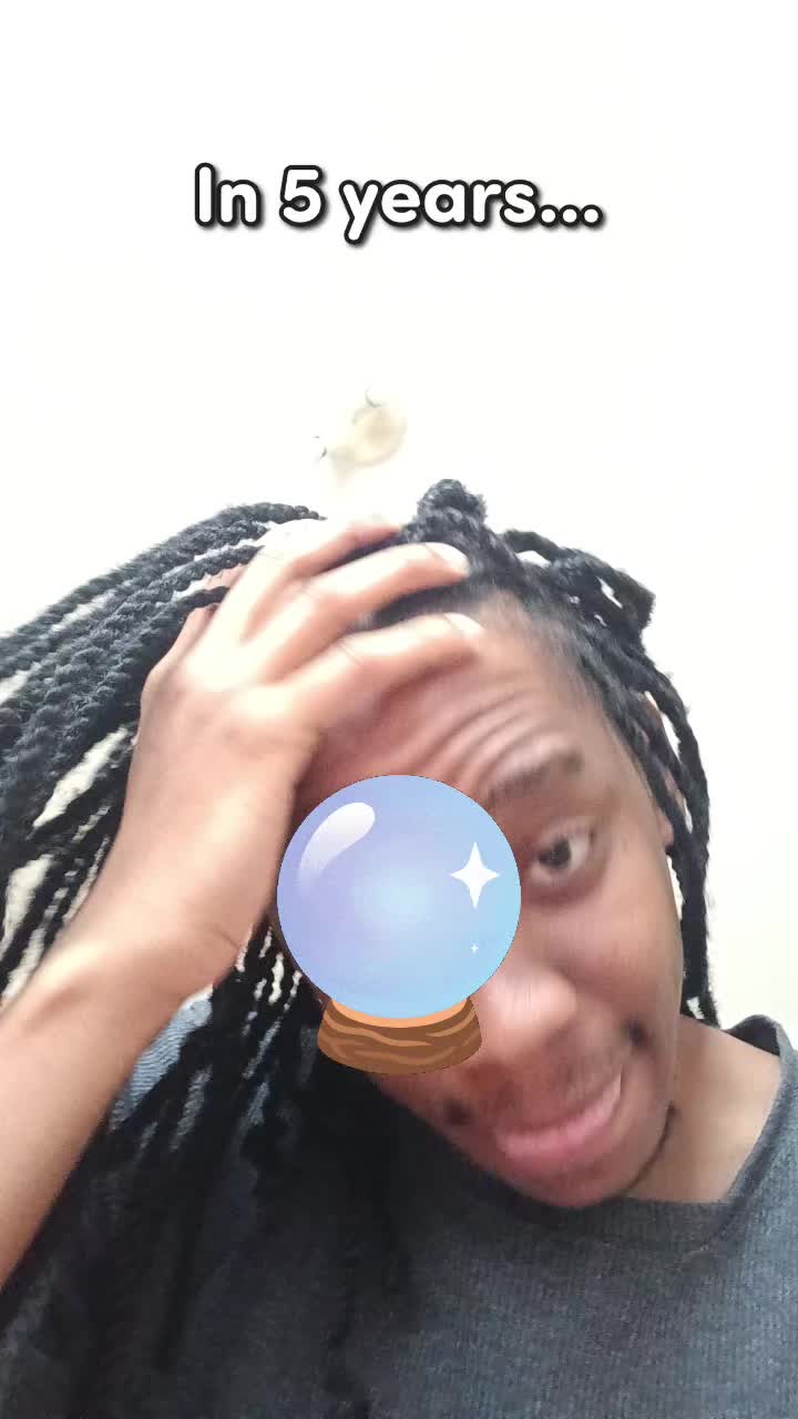 @im.nhlayisot