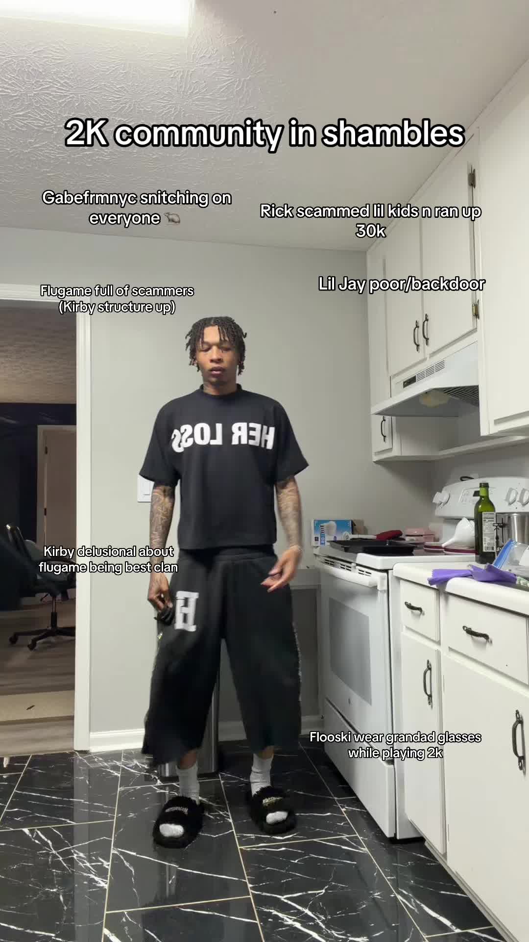 @Fedhss