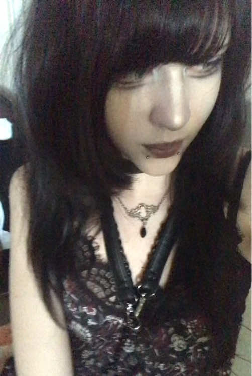 @✞☠︎ 𝕸𝖎𝖒𝖆(◡‿◡✿) 餅⋆˚✿˖° ༺♱༻
