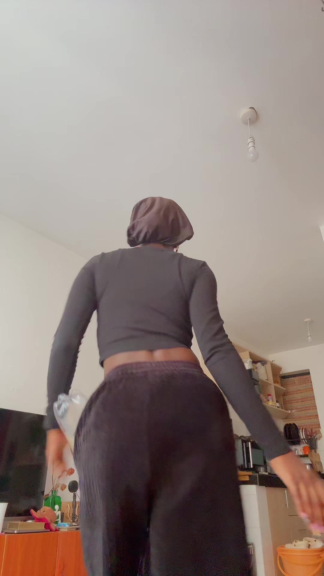 @Nina