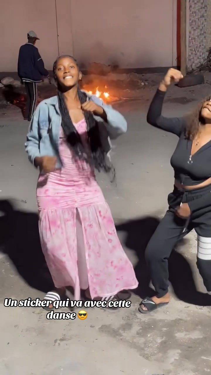 @emma.la congolaise 📌🇨🇬🇨🇩