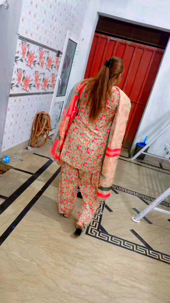 @ramaljut8