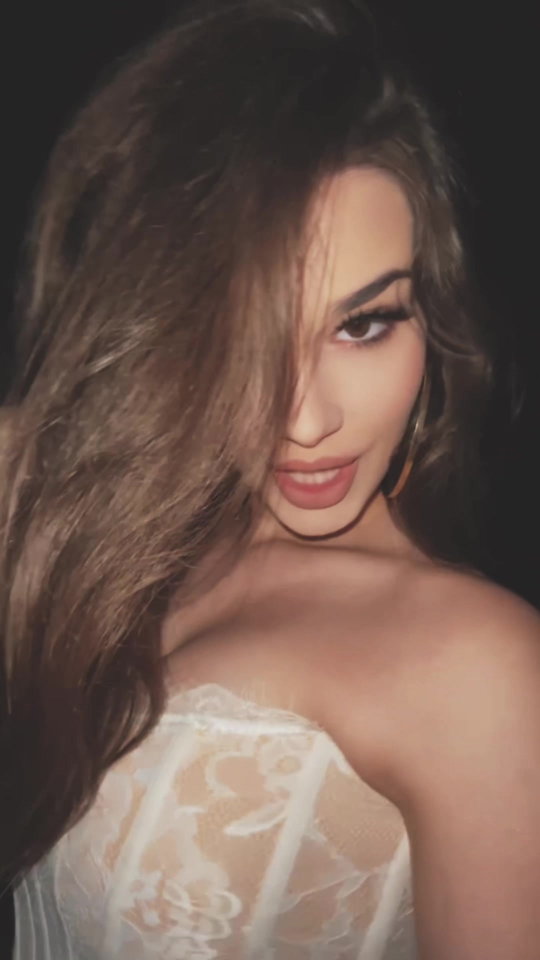 @🐆