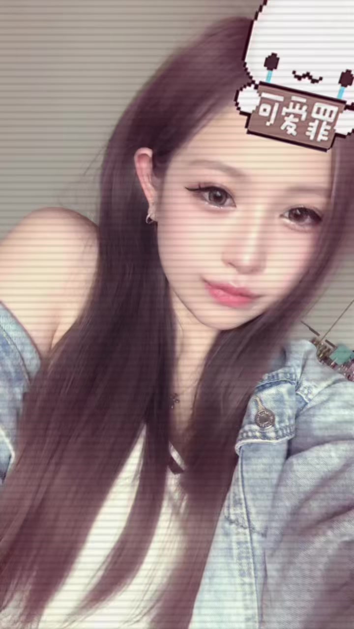 @𝑦𝑢𝑎