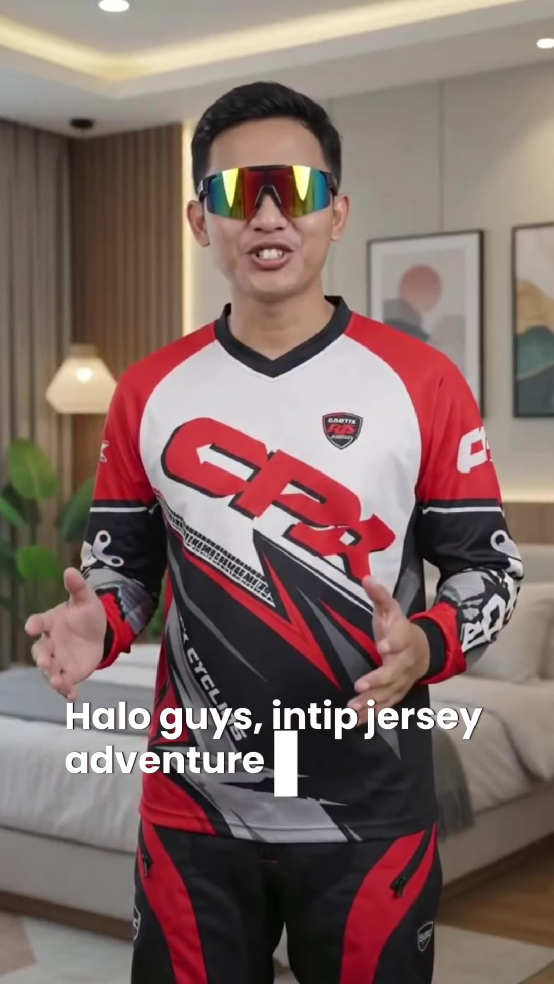 @Susupraan