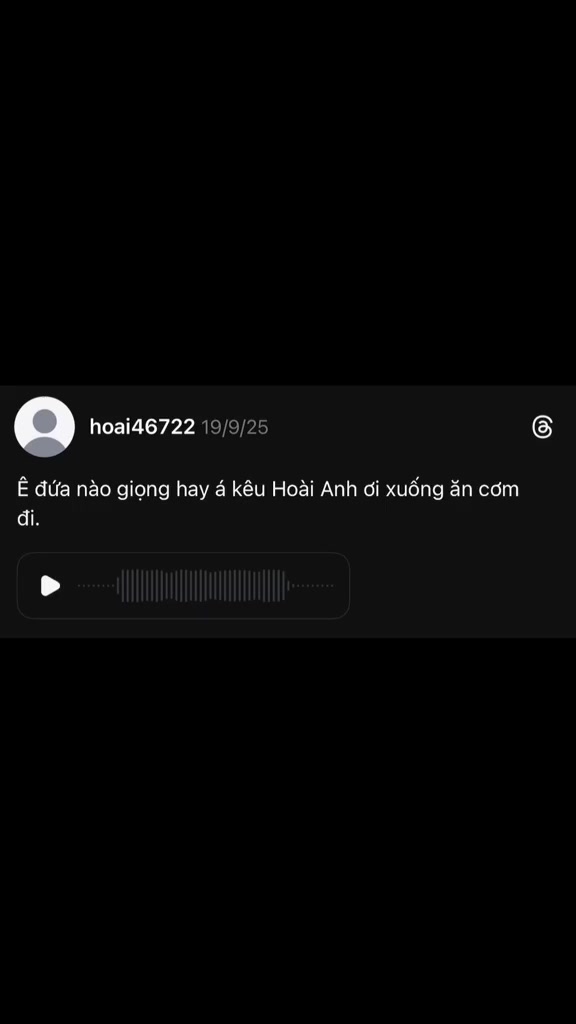 @🖤