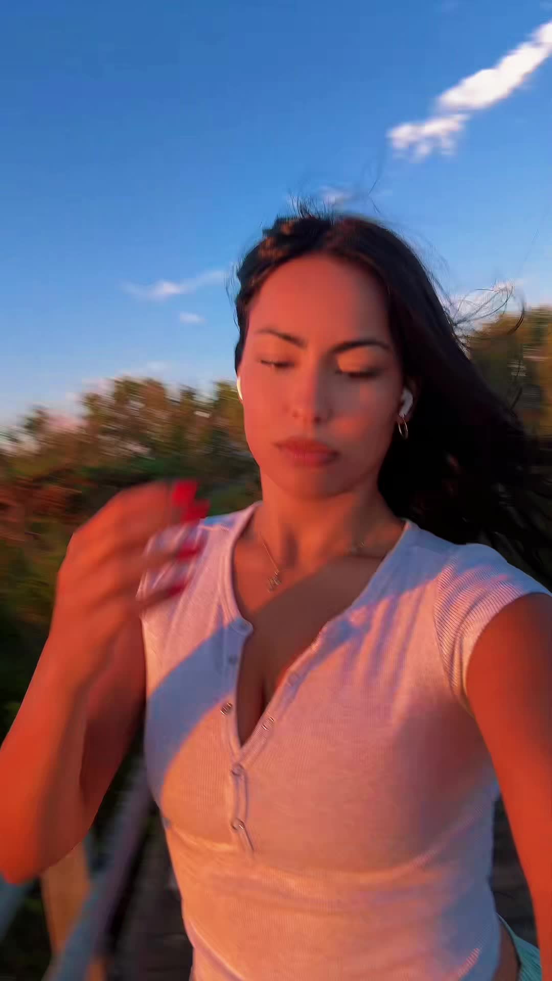@IV