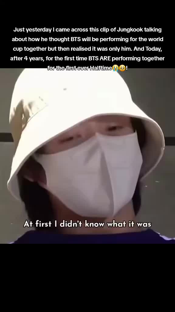 @:]⁷