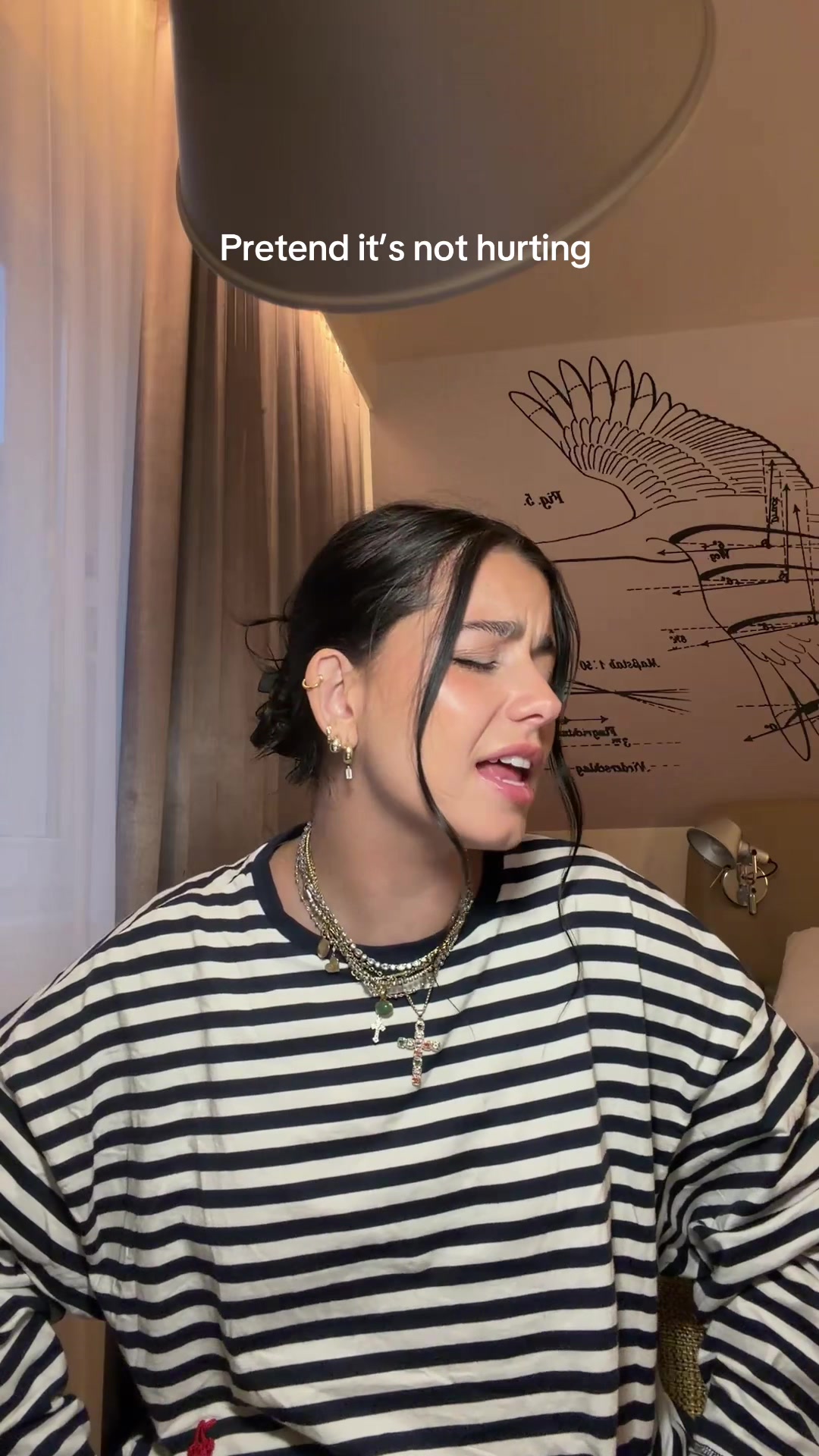 @Sofia Camara