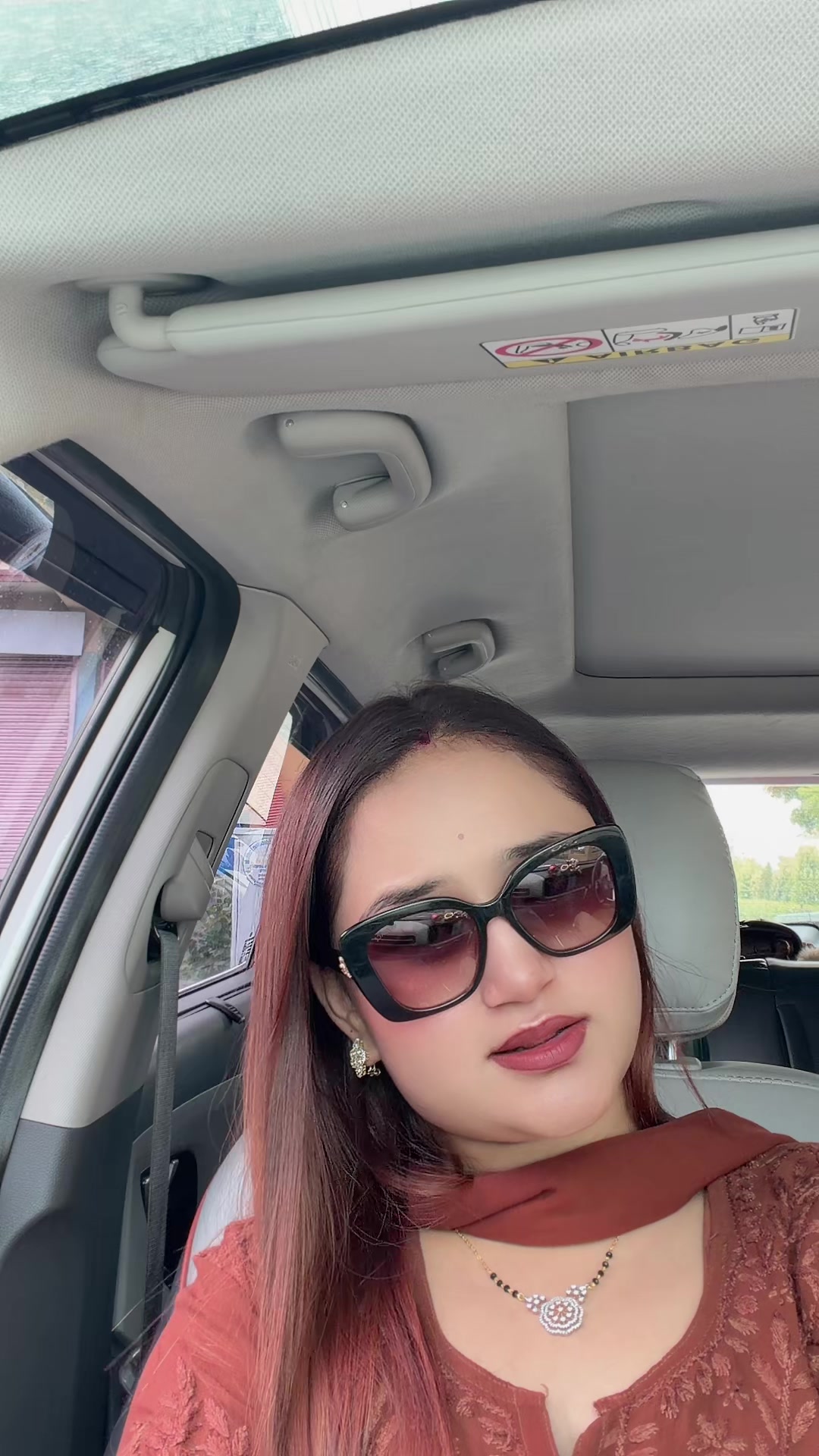@Kiran pandey❤️