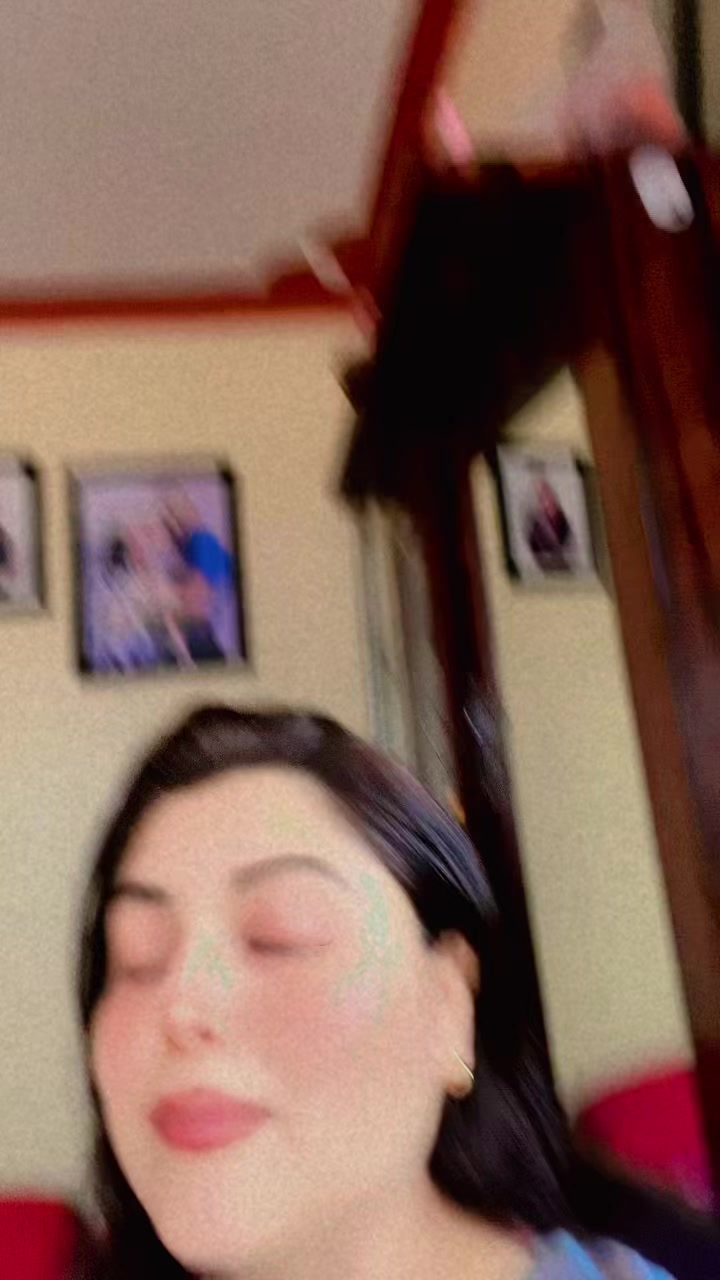 @Avisha kafle🕉️🔱
