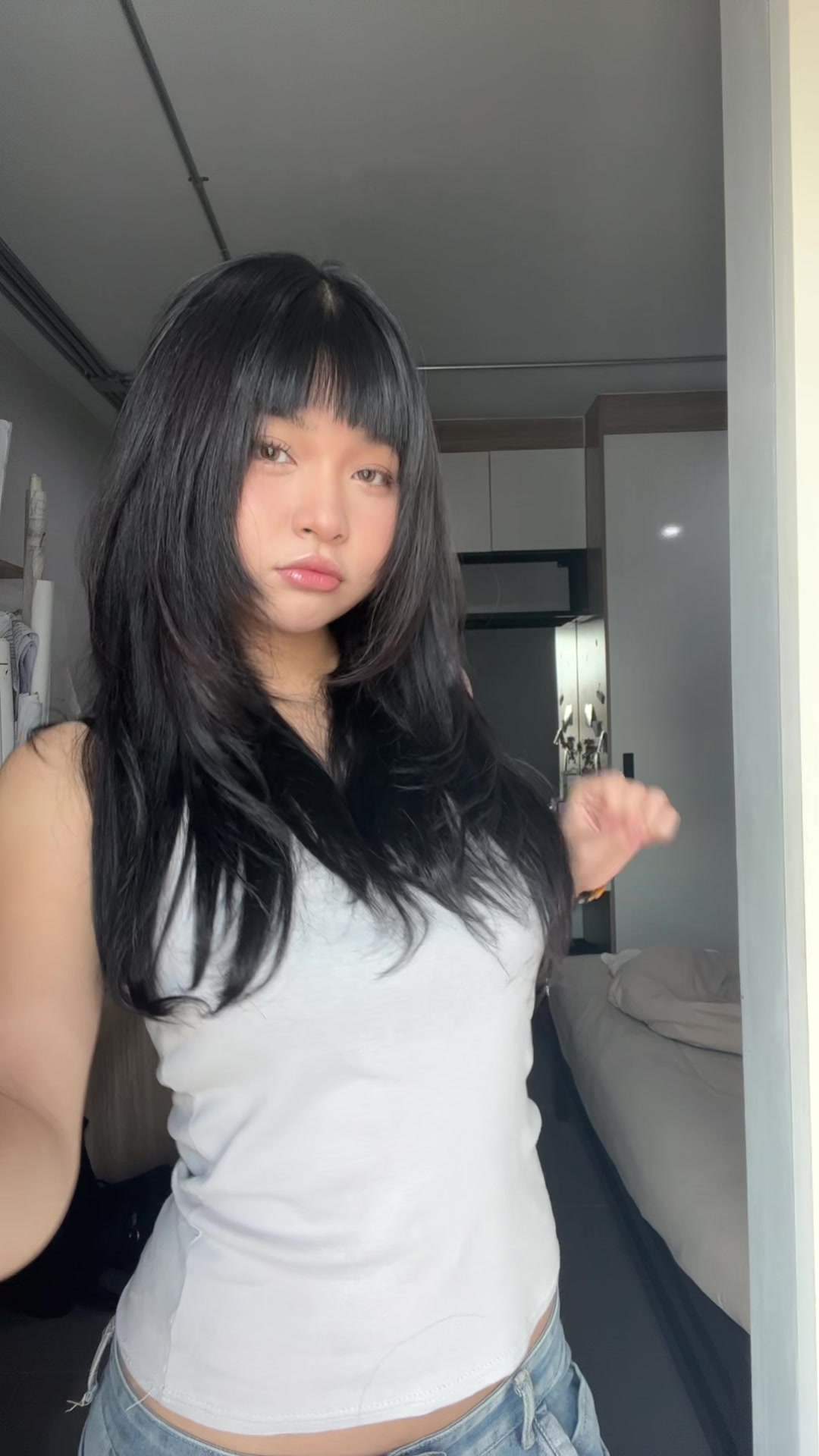 @ミーン ❕🦕