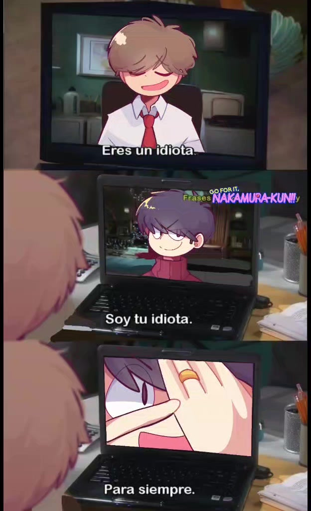 @dani