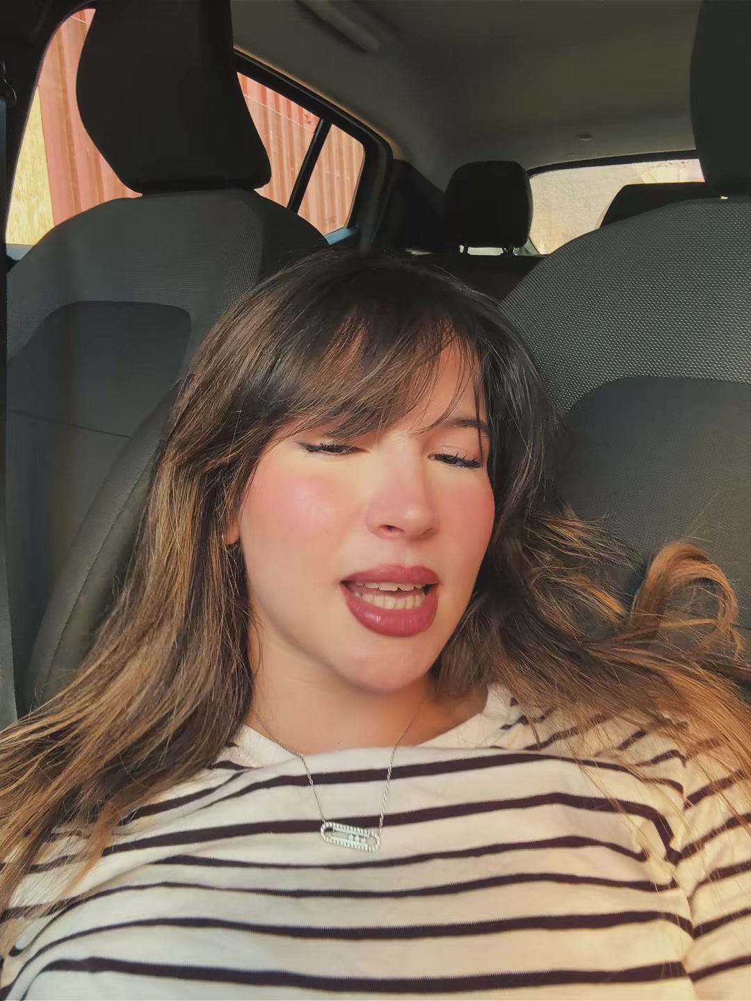 @Dooحaa🌻