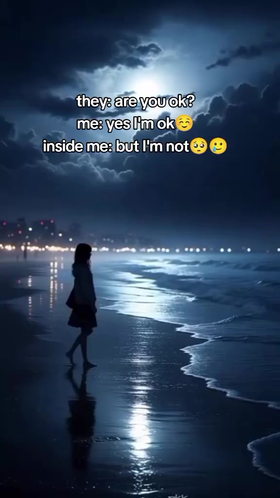 @lotlot