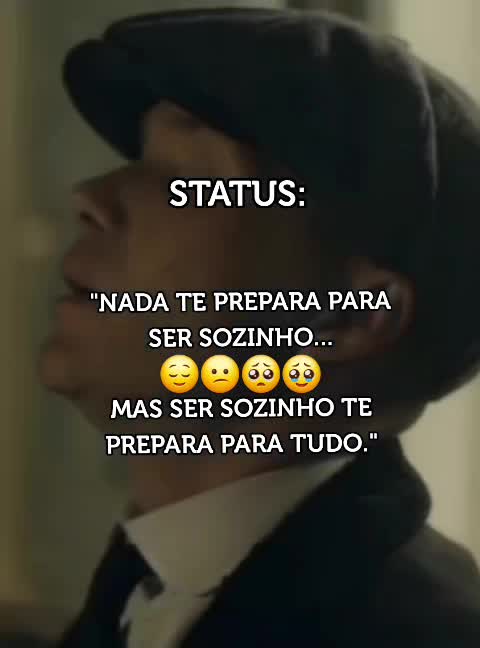 @moreno_do_golpe