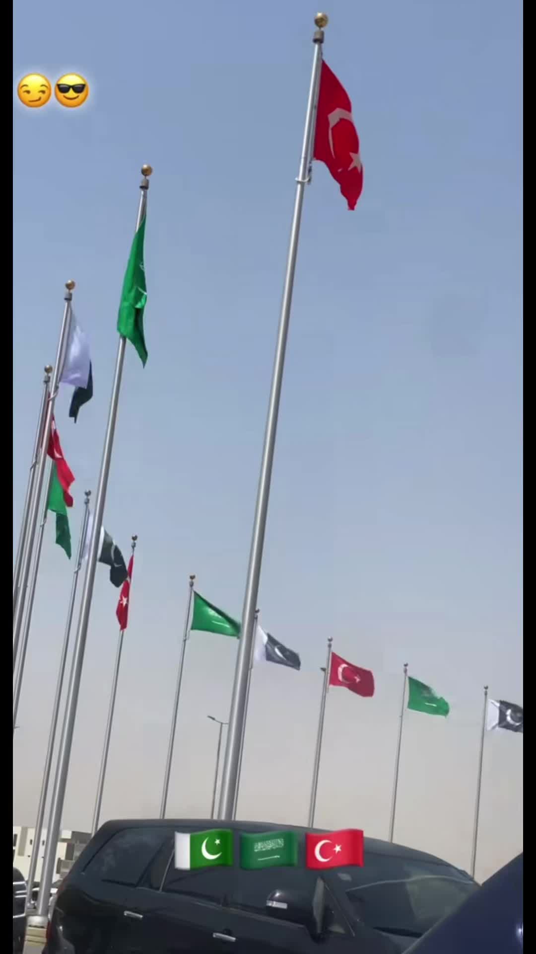 @rameen🇸🇦🇸🇦
