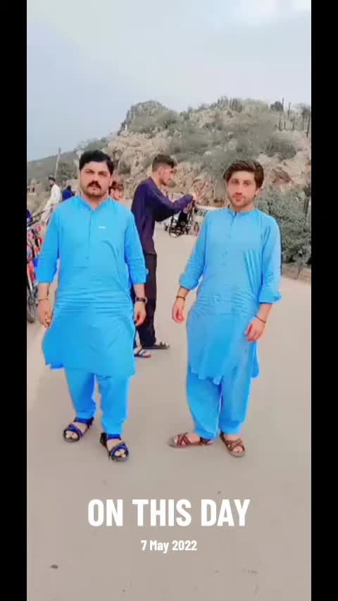 @🇵🇰ANEES KHATTAK🇵🇰