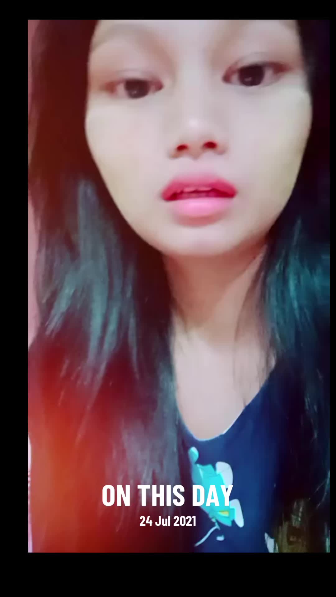 @#ကသာသူလေး(may)💙#