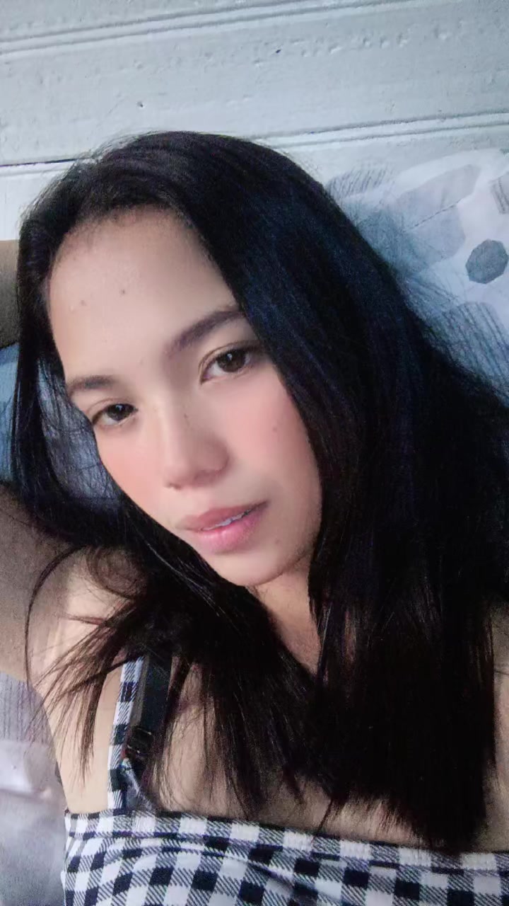 @Bernadette Corre Macarayan