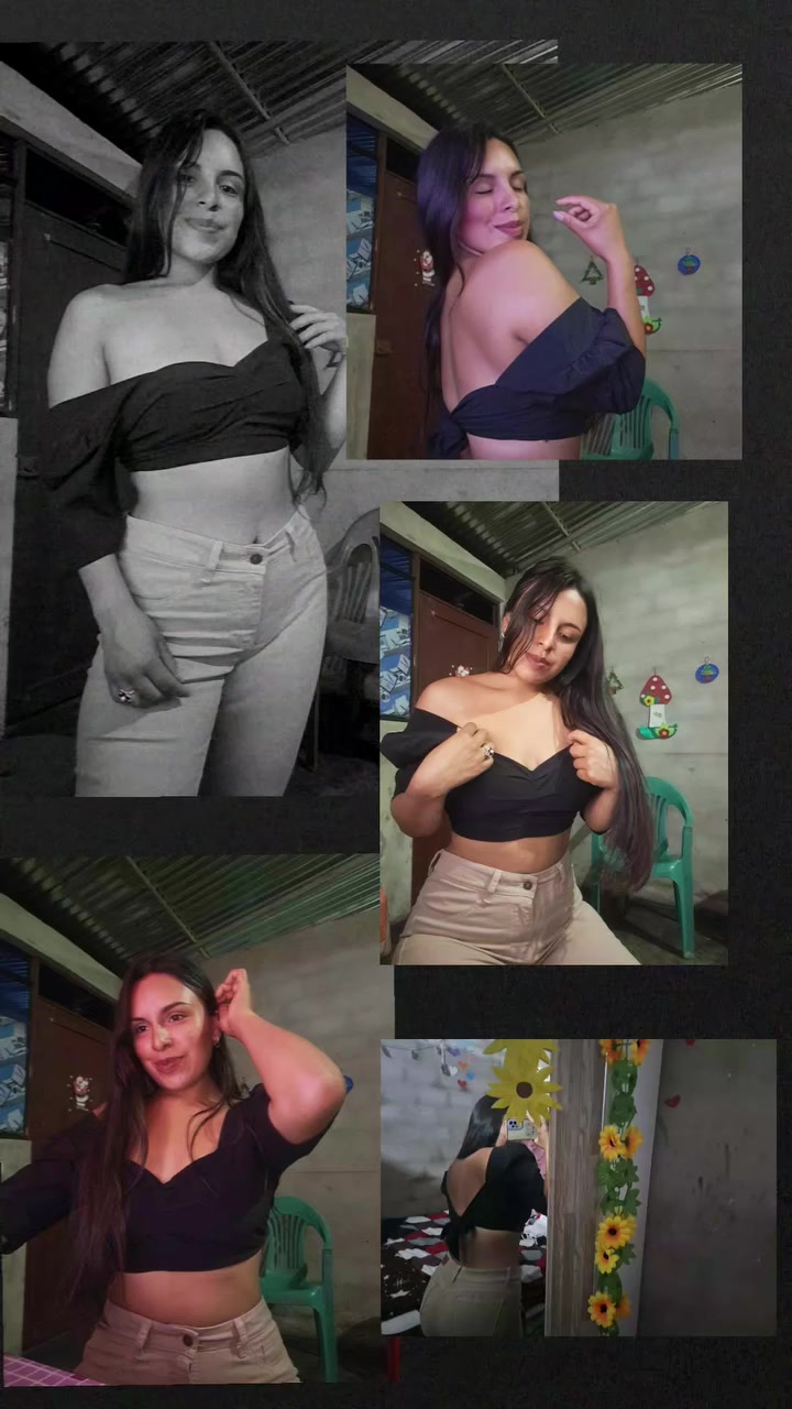 @jhoana campos