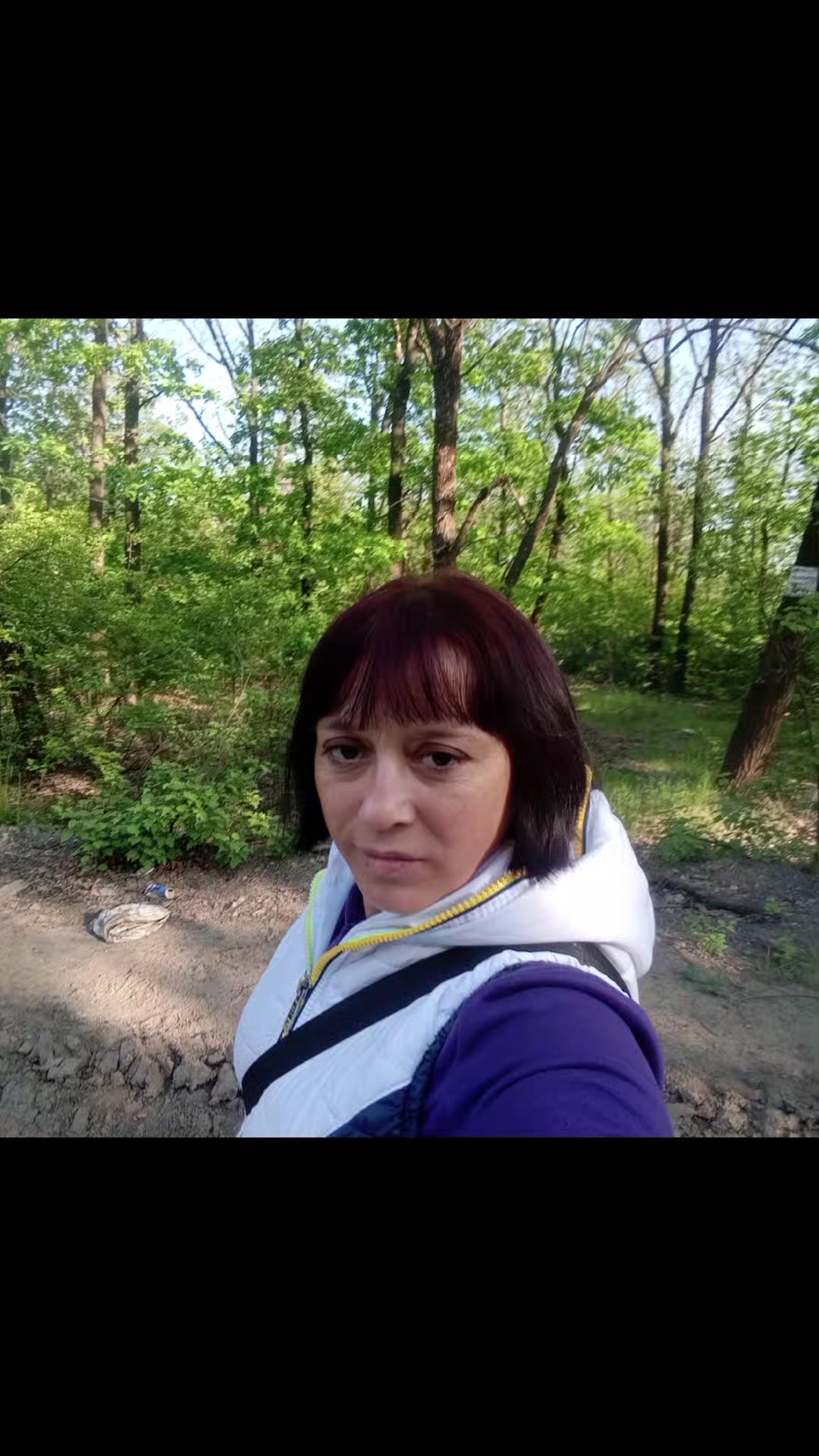 @тая 🇷🇺🇷🇺🇷🇺🇷🇺