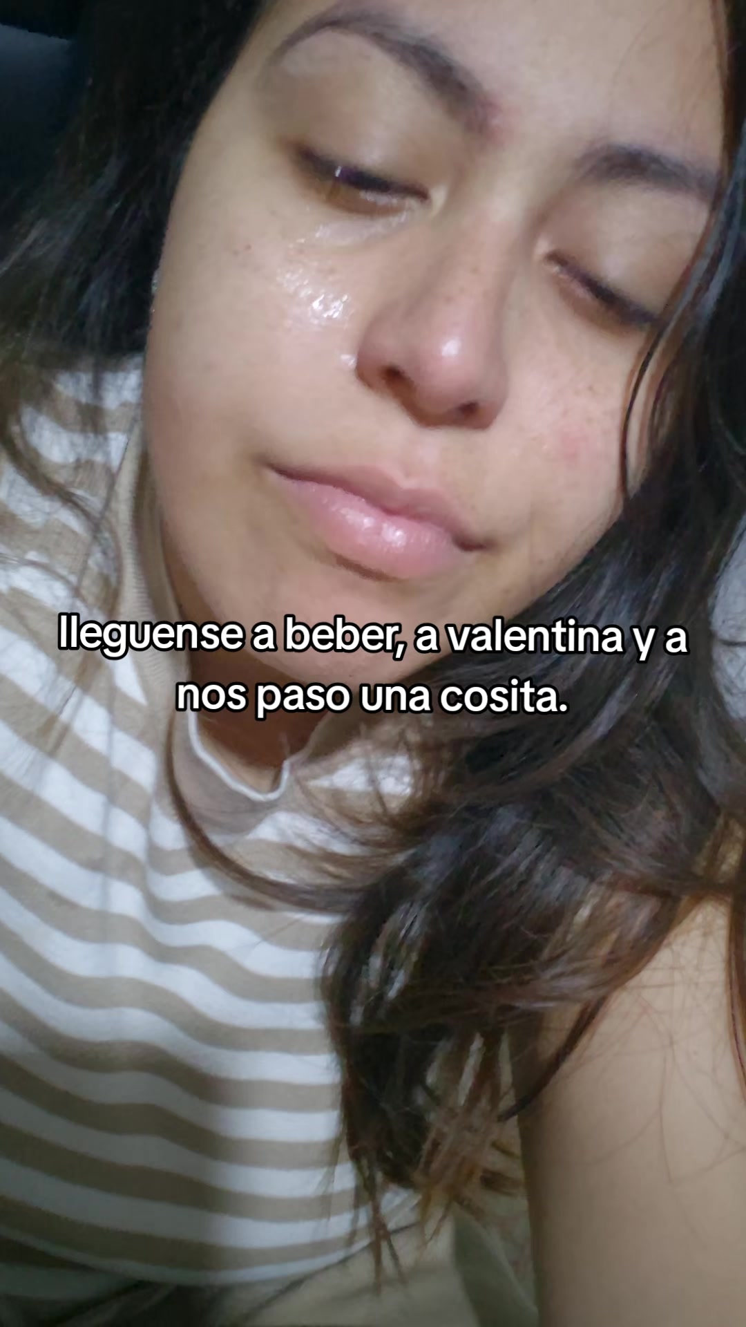 @nakary/ creadora