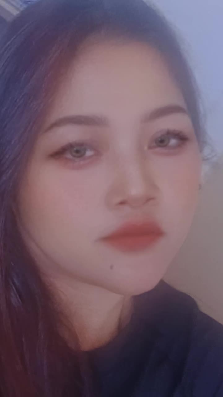 @putri yg tersanjung