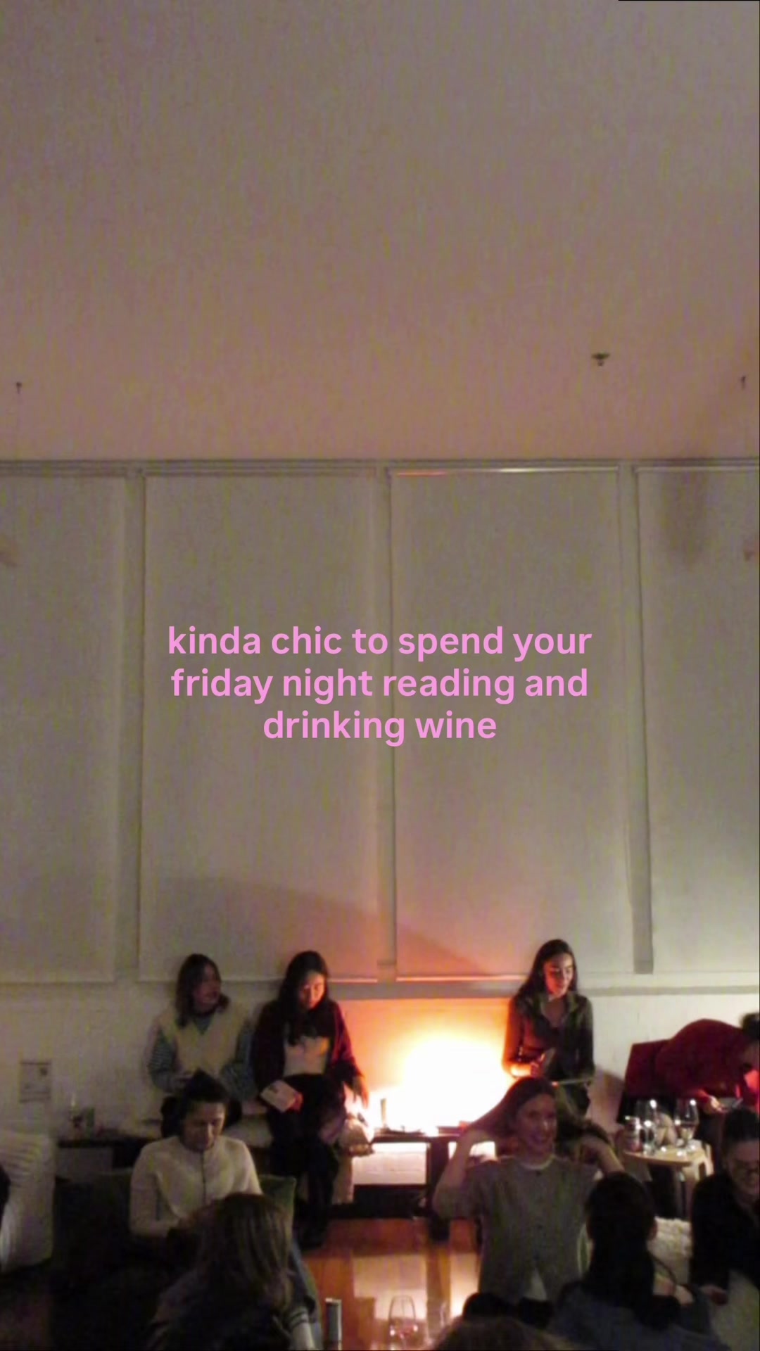 @glitter gel pen book club