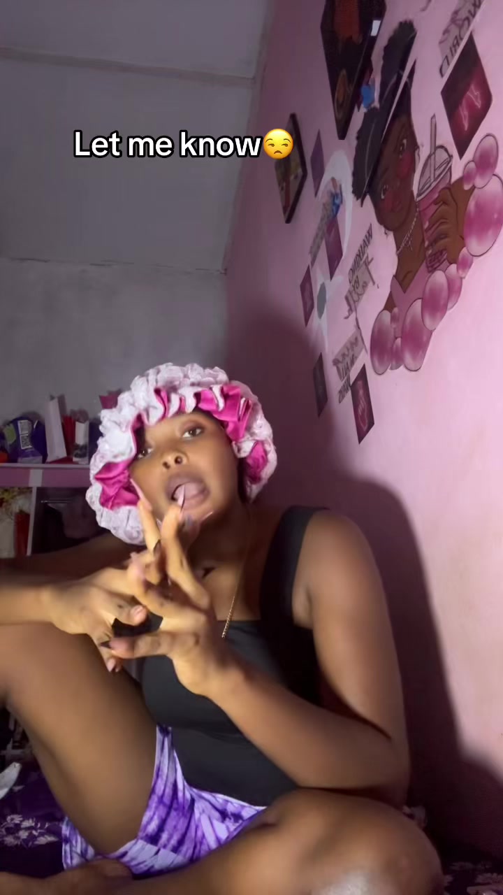 @Tizydiaryy🌬️💕🕊️📝