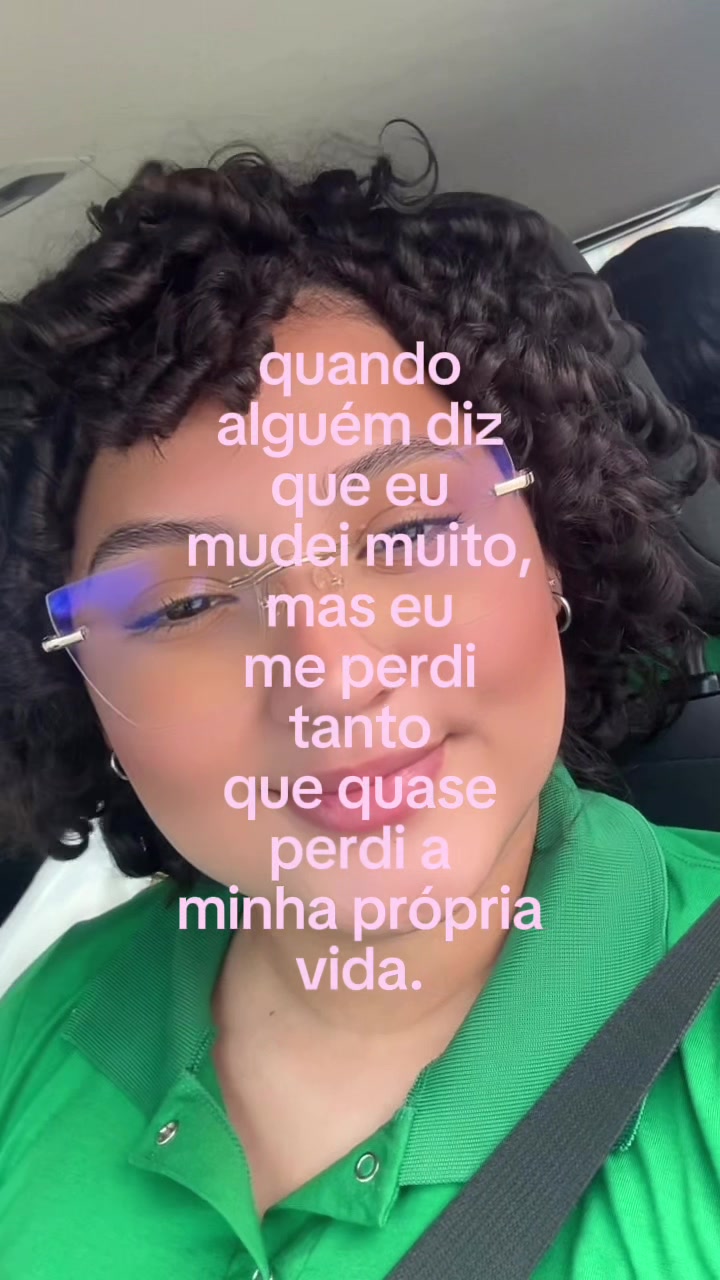 @Vitoria Nobelino