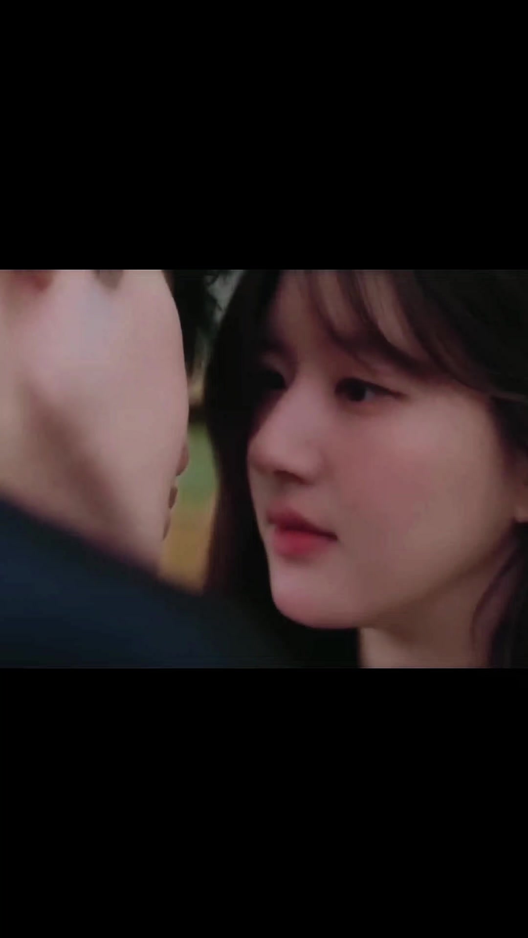 @Romantic Scenes video ๐ฅฐ๐ฅฐ