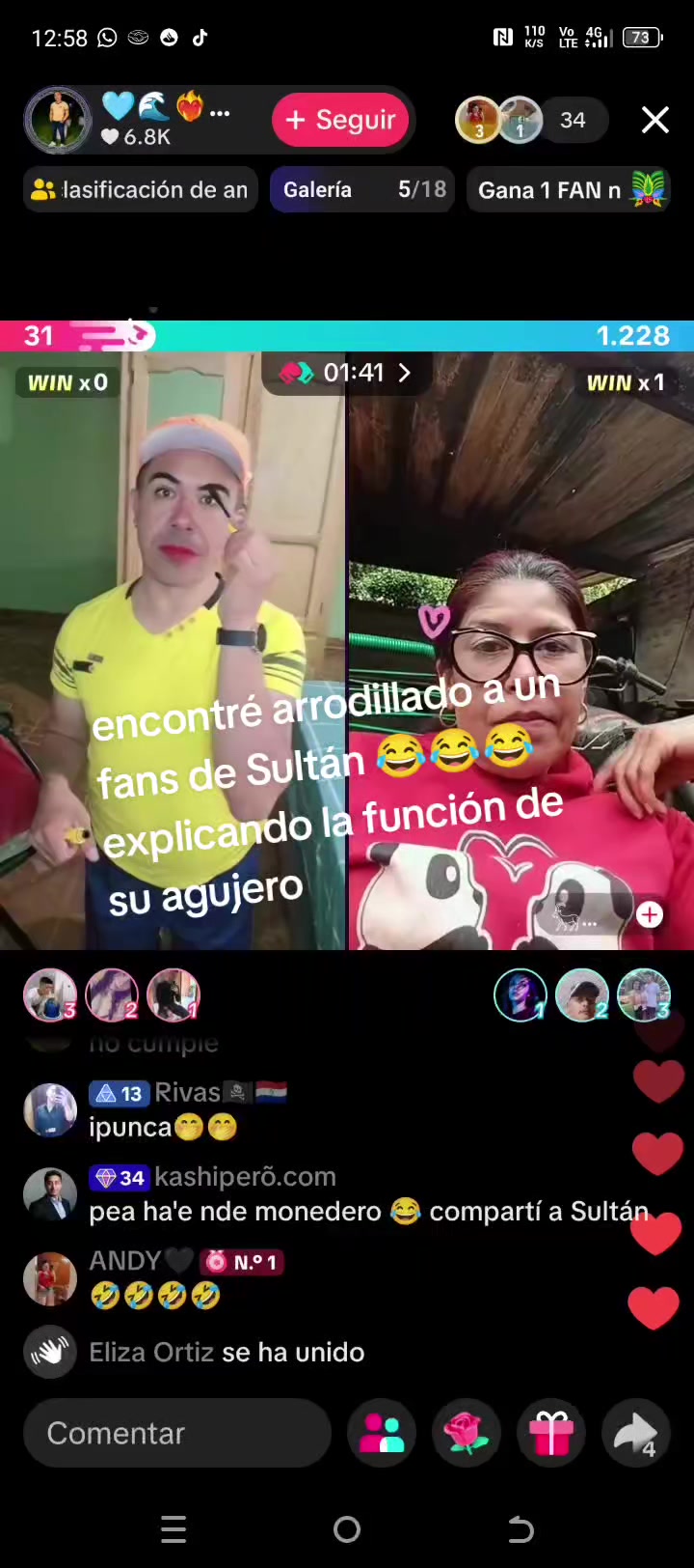 @kashiperõ.com