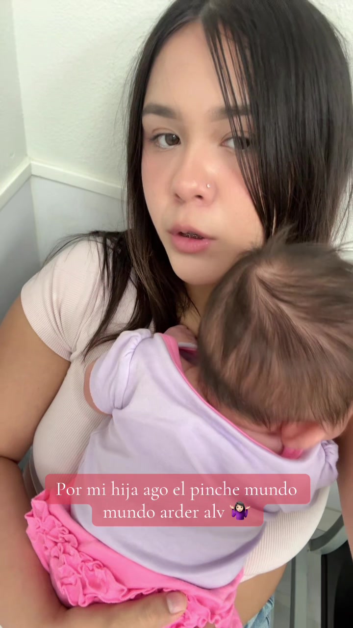 @Annai maldonado