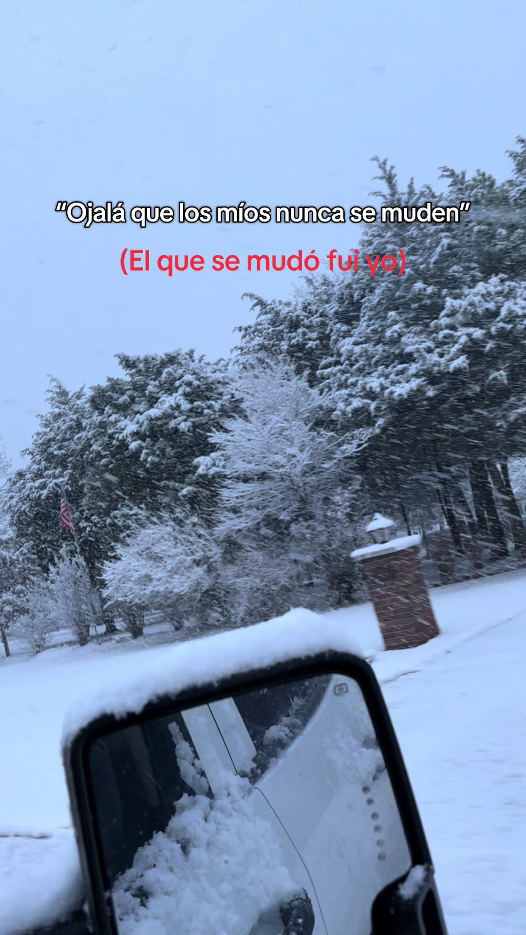 @Pablo Gonzalez