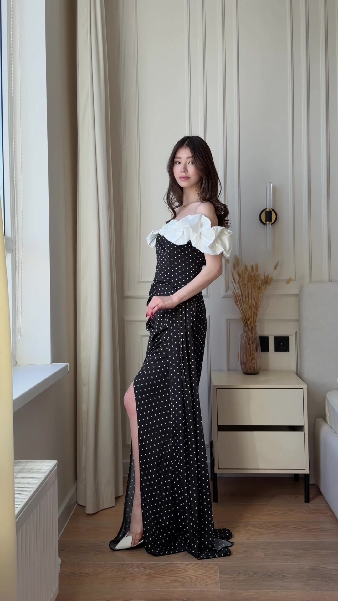 @DRESS.ASSEL ЮГ СИТИ 0 этаж 019