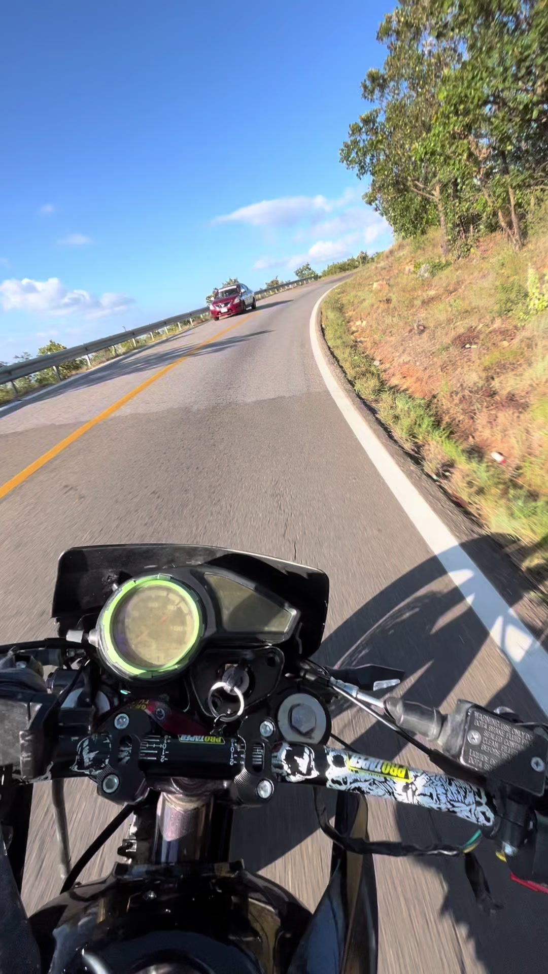 @chico_biker012