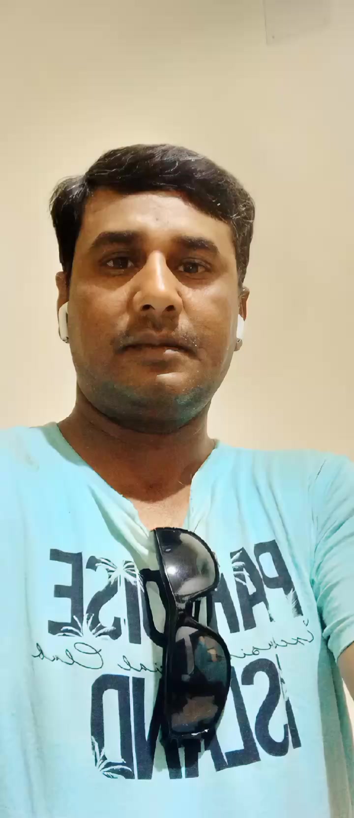 @Sirivagwan sah